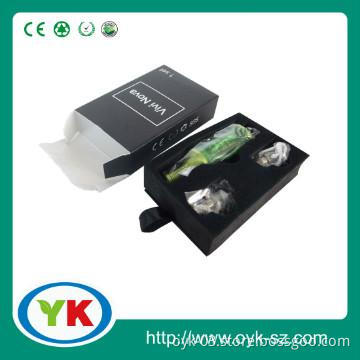 Popular new e cigarette  vivi nova for ecigarette,ecig